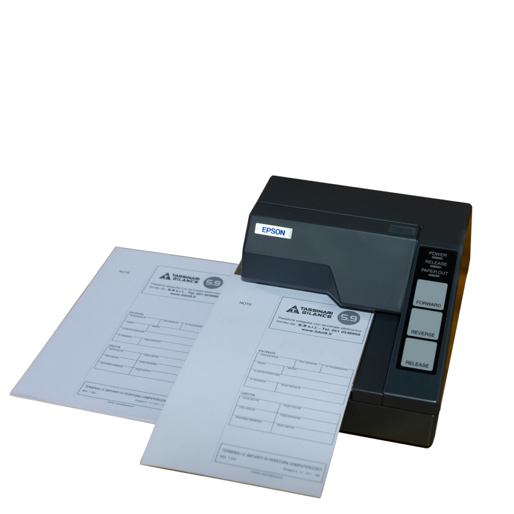 tag-printer-mod-tmu-295-5-9-tassinari-bilance